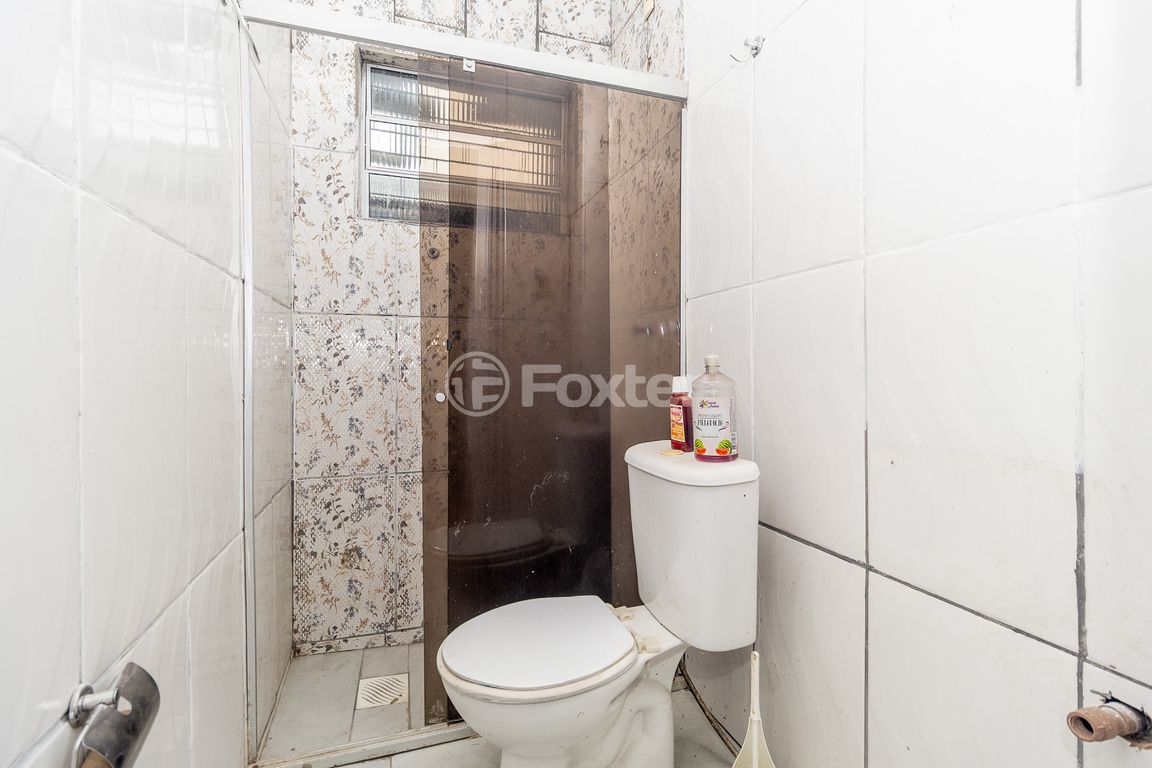Foto do Anuncio