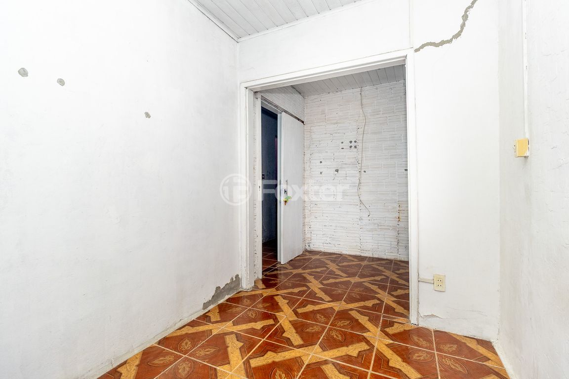 casa sobrado para comprar em Primeiro de Maio, 246 - foto 17