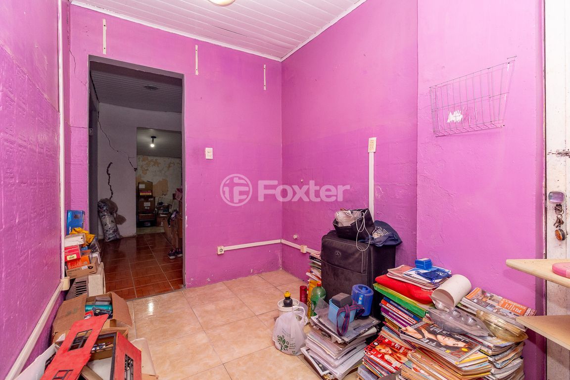 Foto do Anuncio