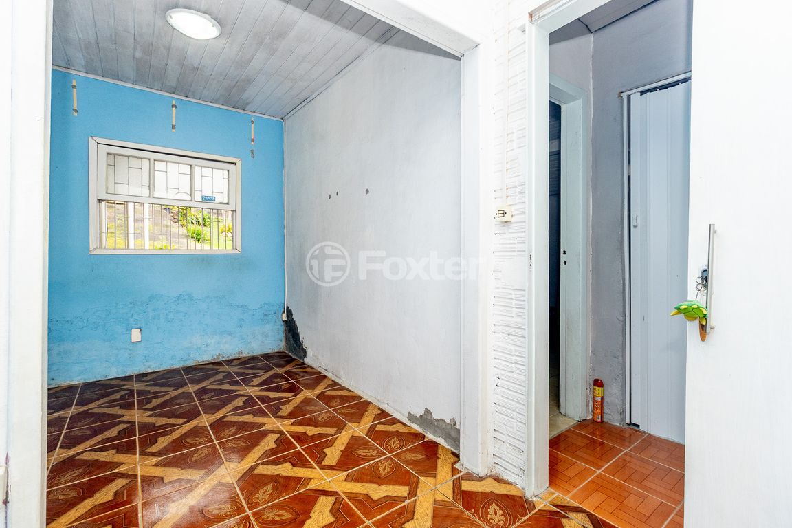 casa sobrado para comprar em Primeiro de Maio, 246 - foto 15