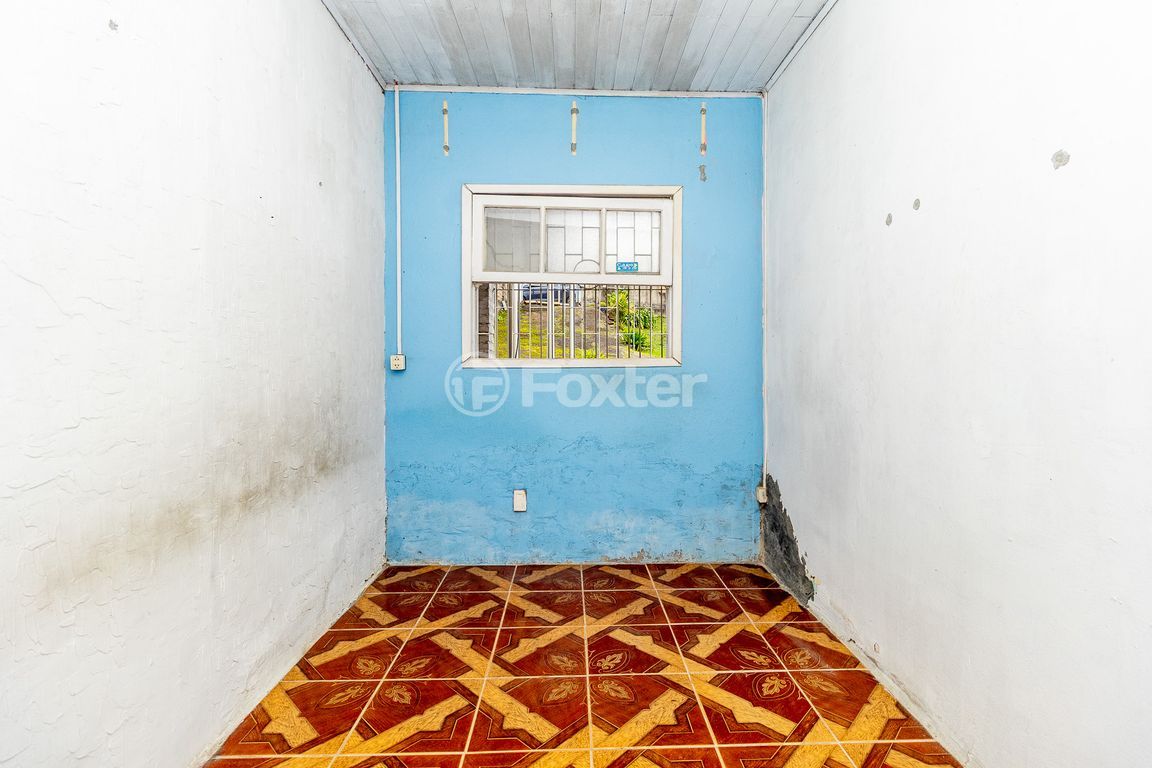 Foto do Anuncio