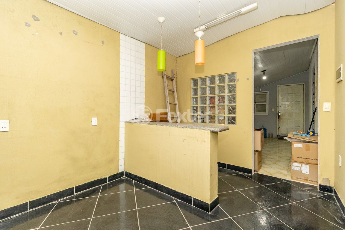 casa sobrado para comprar em Primeiro de Maio, 246 - foto 23