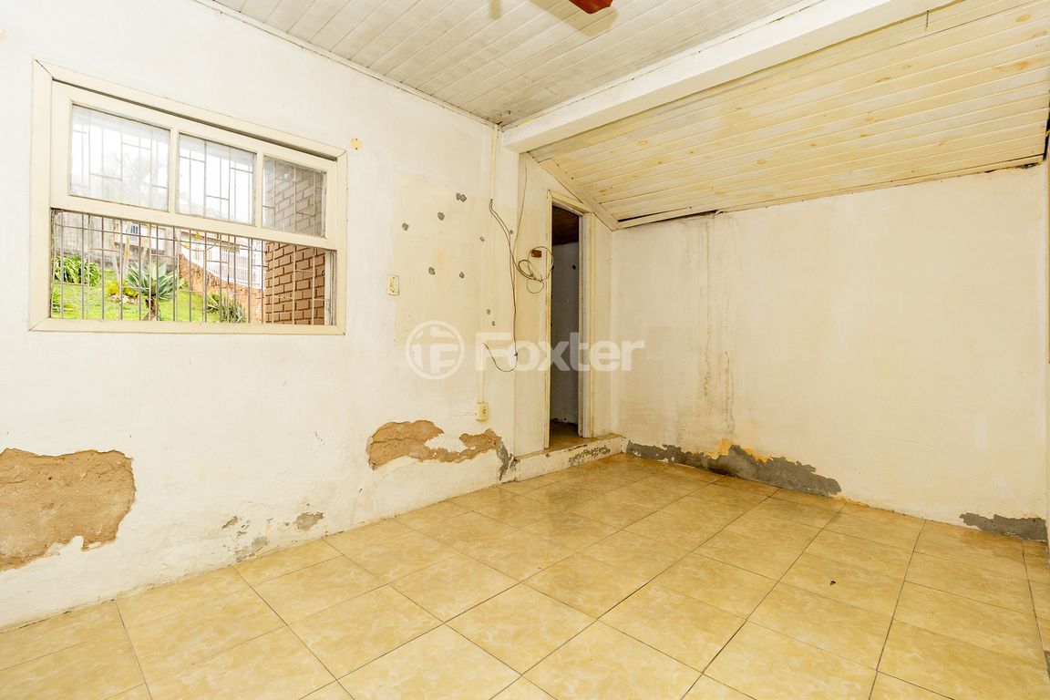 casa sobrado para comprar em Primeiro de Maio, 246 - foto 20