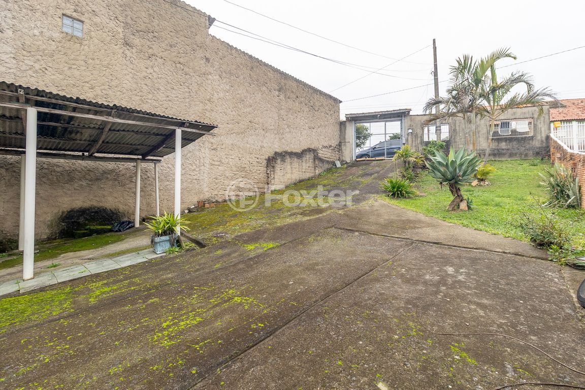 casa sobrado para comprar em Primeiro de Maio, 246 - foto 28