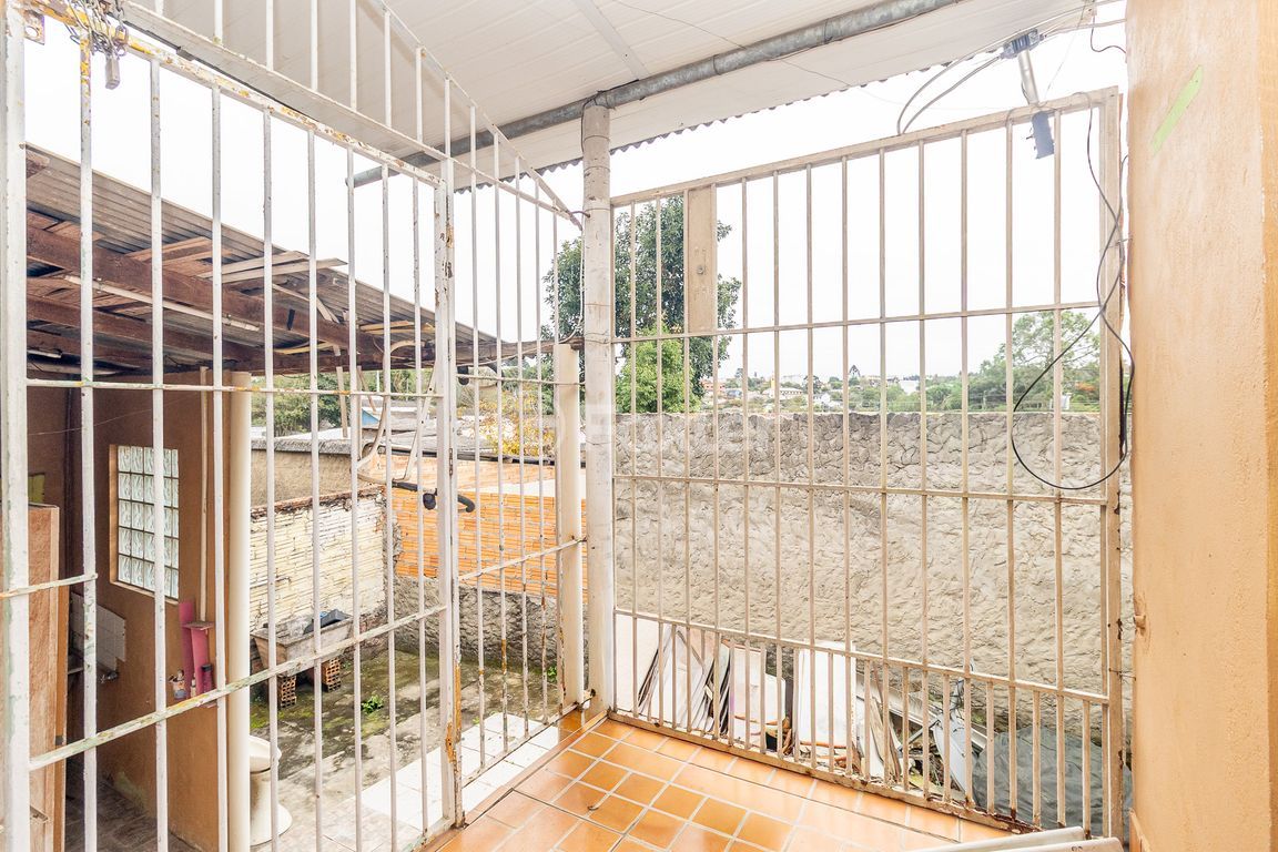 casa sobrado para comprar em Primeiro de Maio, 246 - foto 7