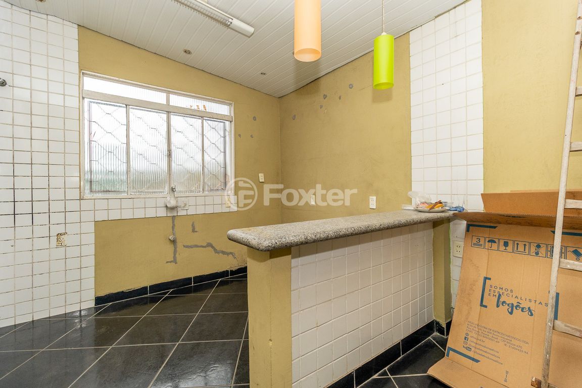 casa sobrado para comprar em Primeiro de Maio, 246 - foto 22