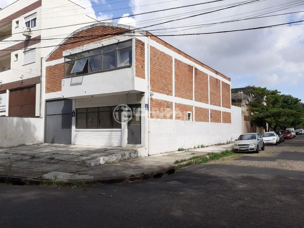 Foto do Anuncio