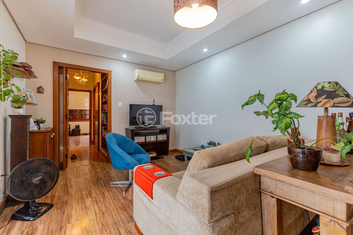 Apartamento para comprar em Amélia Teles, 117 - foto 19