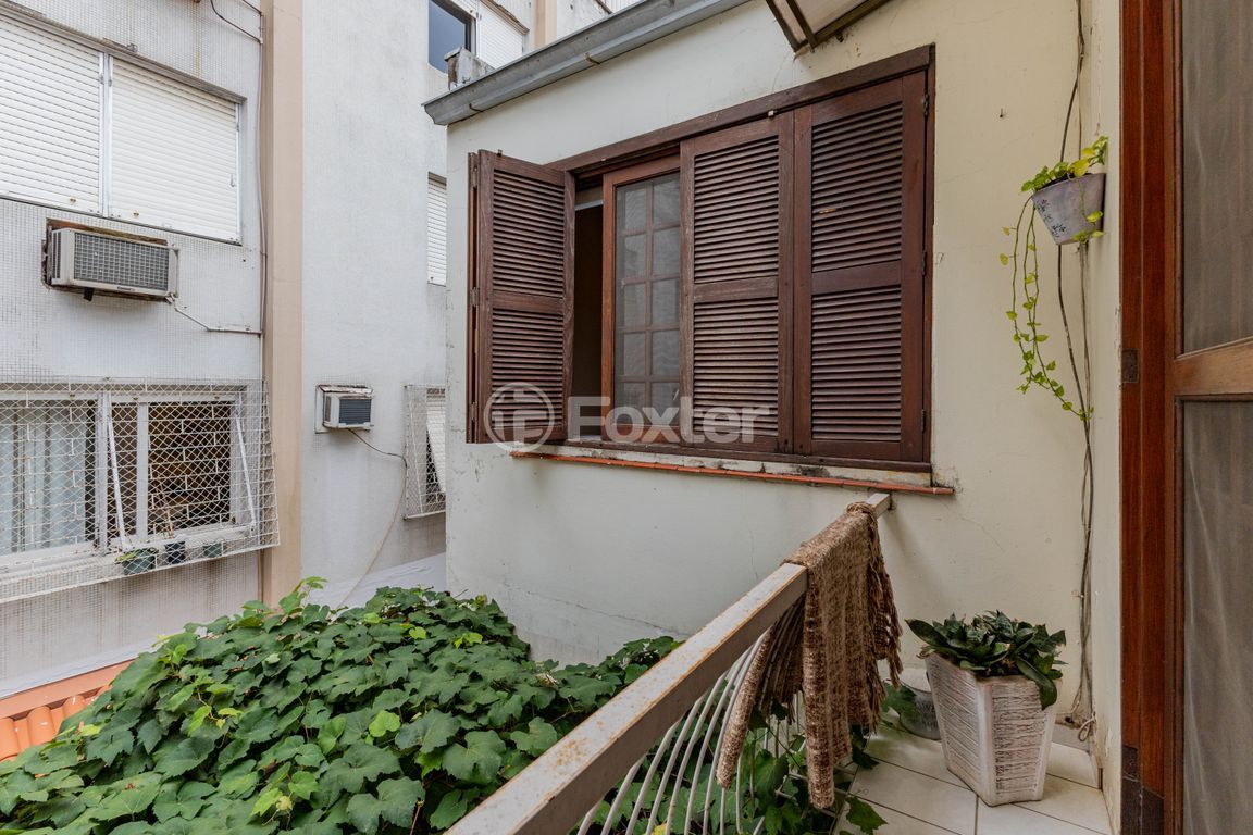 Apartamento para comprar em Amélia Teles, 117 - foto 14
