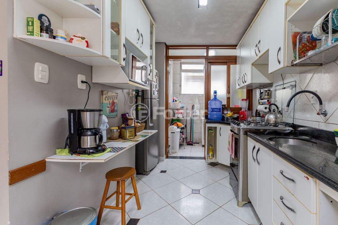 Apartamento para comprar em Amélia Teles, 117 - foto 36