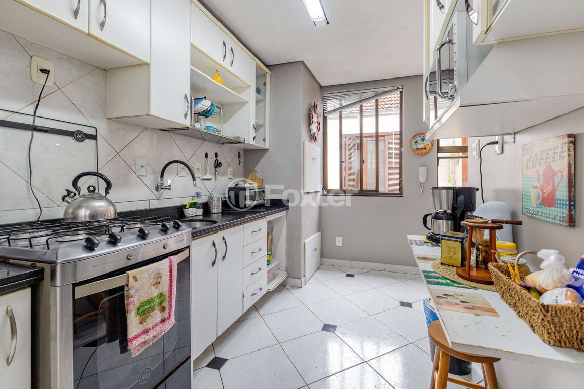 Apartamento para comprar em Amélia Teles, 117 - foto 33