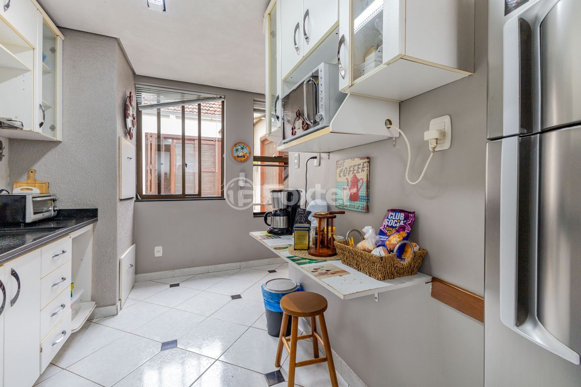 Apartamento para comprar em Amélia Teles, 117 - foto 34