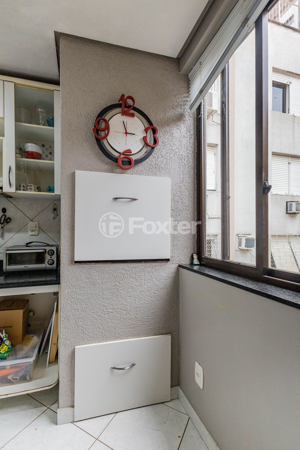 Apartamento para comprar em Amélia Teles, 117 - foto 39