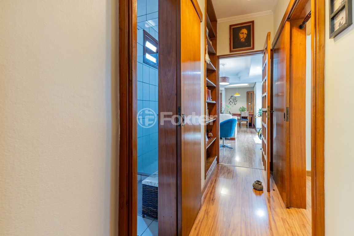 Apartamento para comprar em Amélia Teles, 117 - foto 30