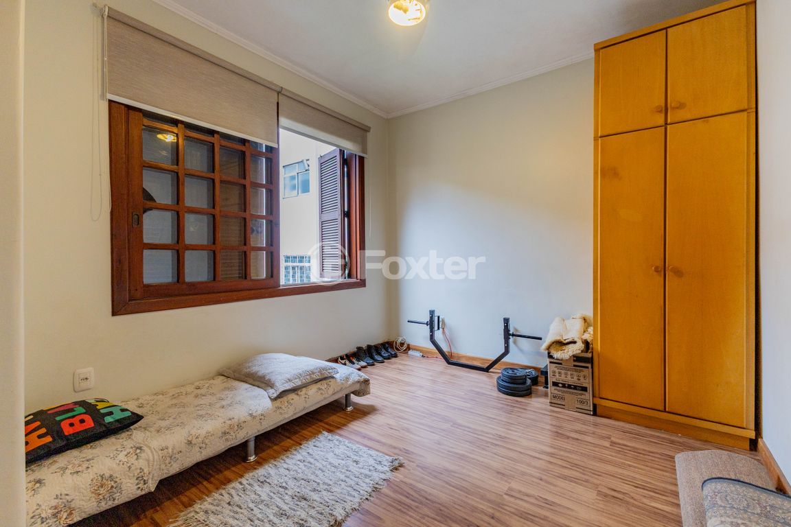 Apartamento para comprar em Amélia Teles, 117 - foto 23