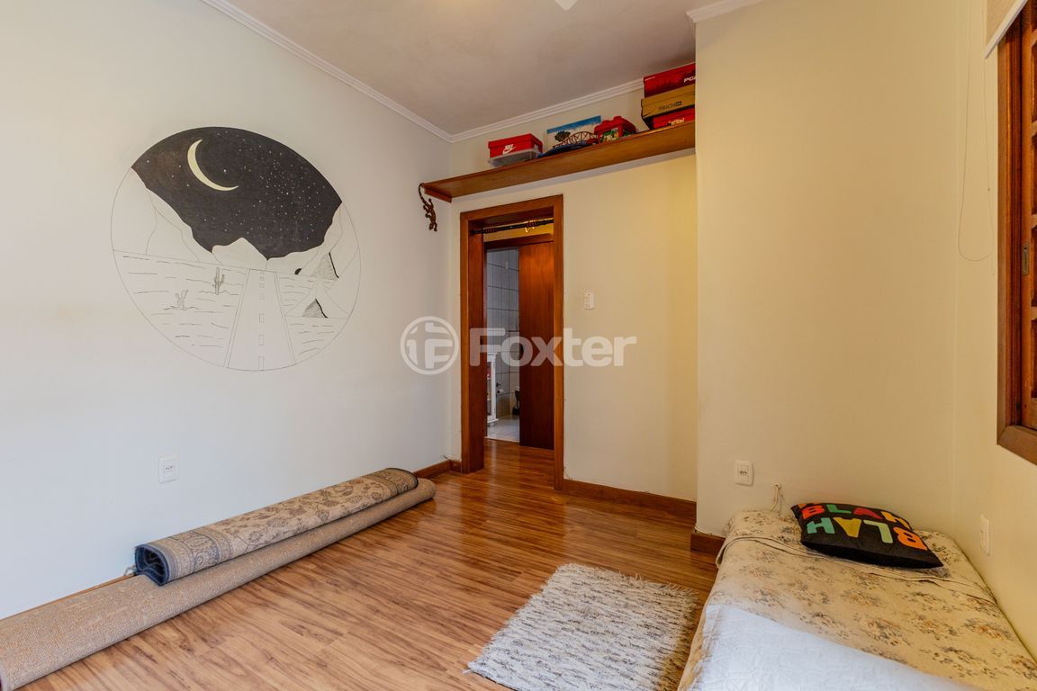 Apartamento para comprar em Amélia Teles, 117 - foto 25