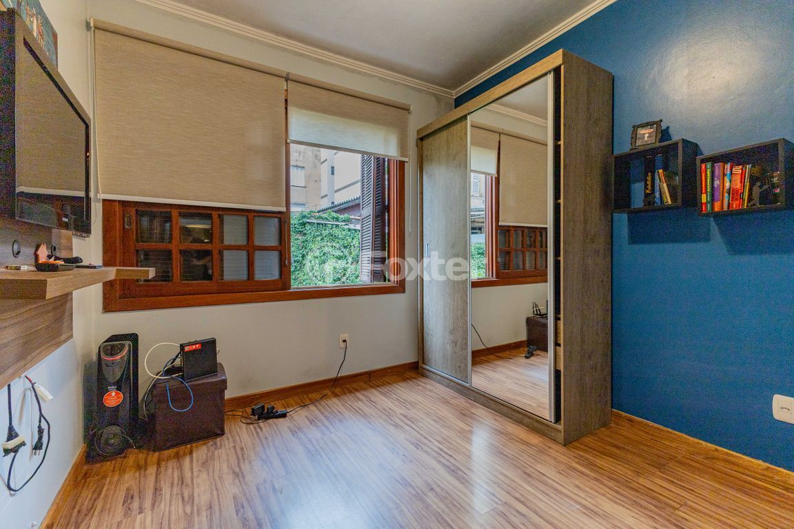 Apartamento para comprar em Amélia Teles, 117 - foto 20