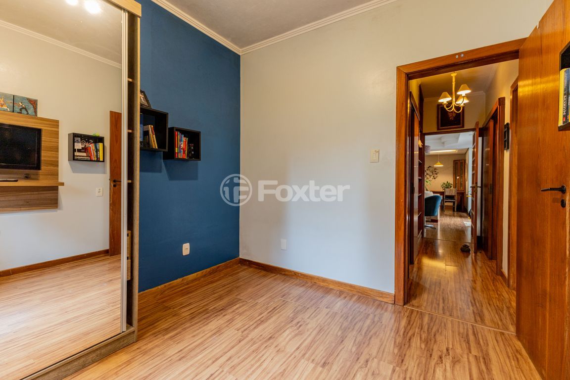 Apartamento para comprar em Amélia Teles, 117 - foto 9