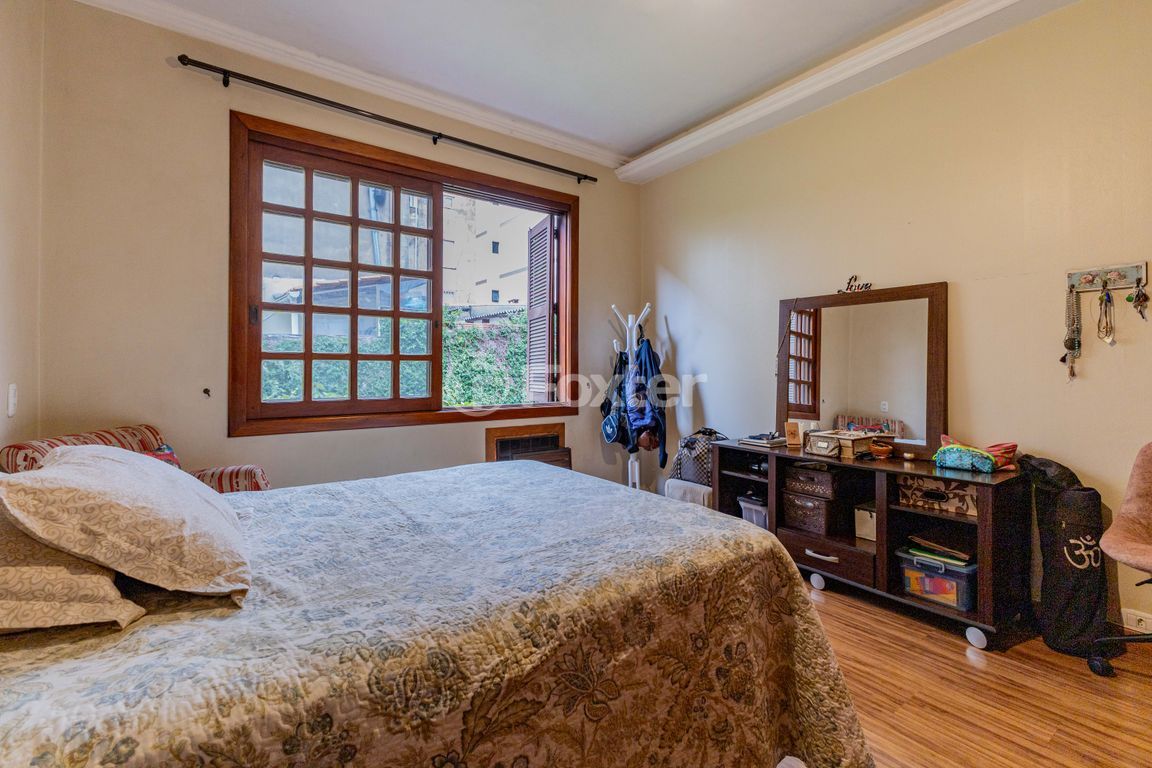 Apartamento para comprar em Amélia Teles, 117 - foto 12