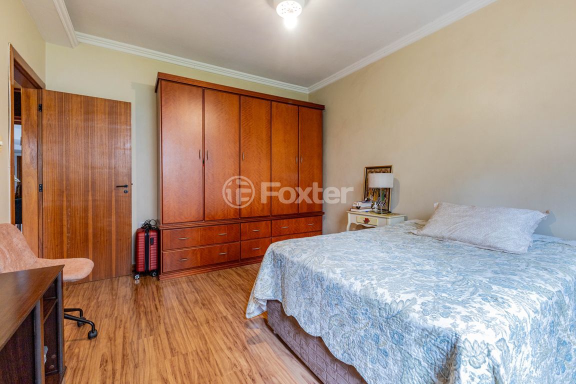 Apartamento para comprar em Amélia Teles, 117 - foto 29