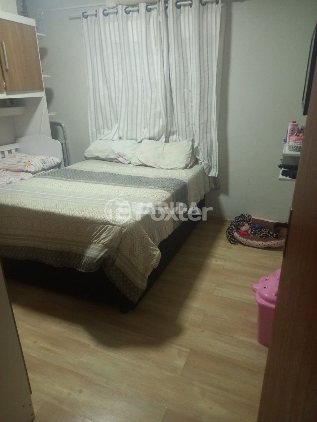 Apartamento para comprar em Celso Lemes da Silva, 410 - foto 9