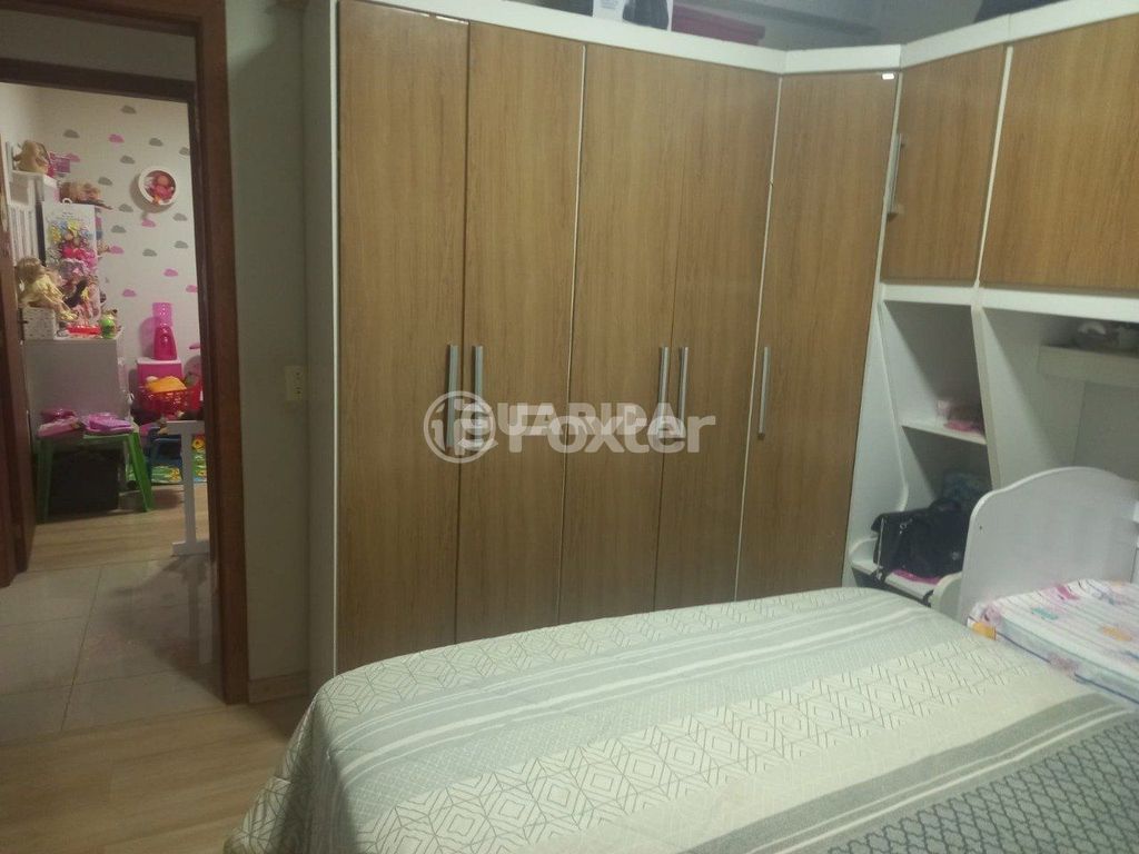 Apartamento para comprar em Celso Lemes da Silva, 410 - foto 10