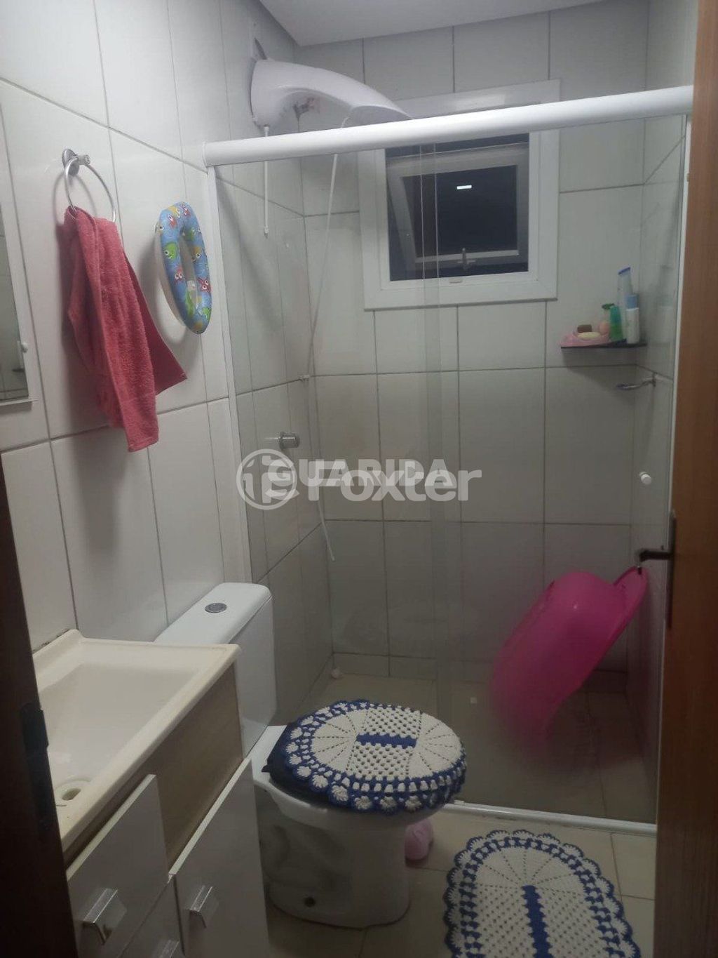 Apartamento para comprar em Celso Lemes da Silva, 410 - foto 12