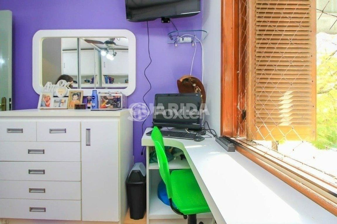 Apartamento para comprar em Domingos Crescêncio, 899 - foto 14