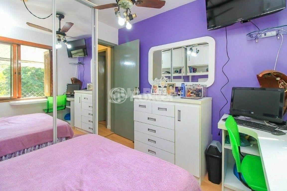 Apartamento para comprar em Domingos Crescêncio, 899 - foto 15