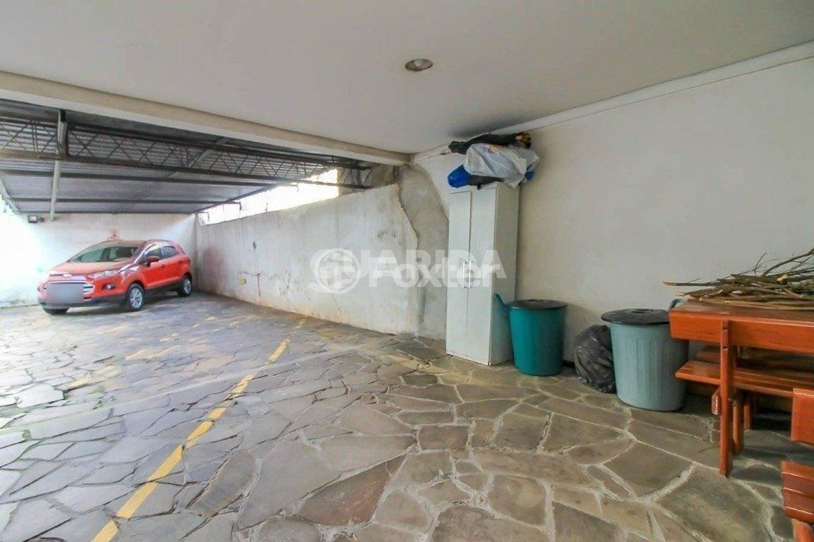 Apartamento para comprar em Domingos Crescêncio, 899 - foto 21