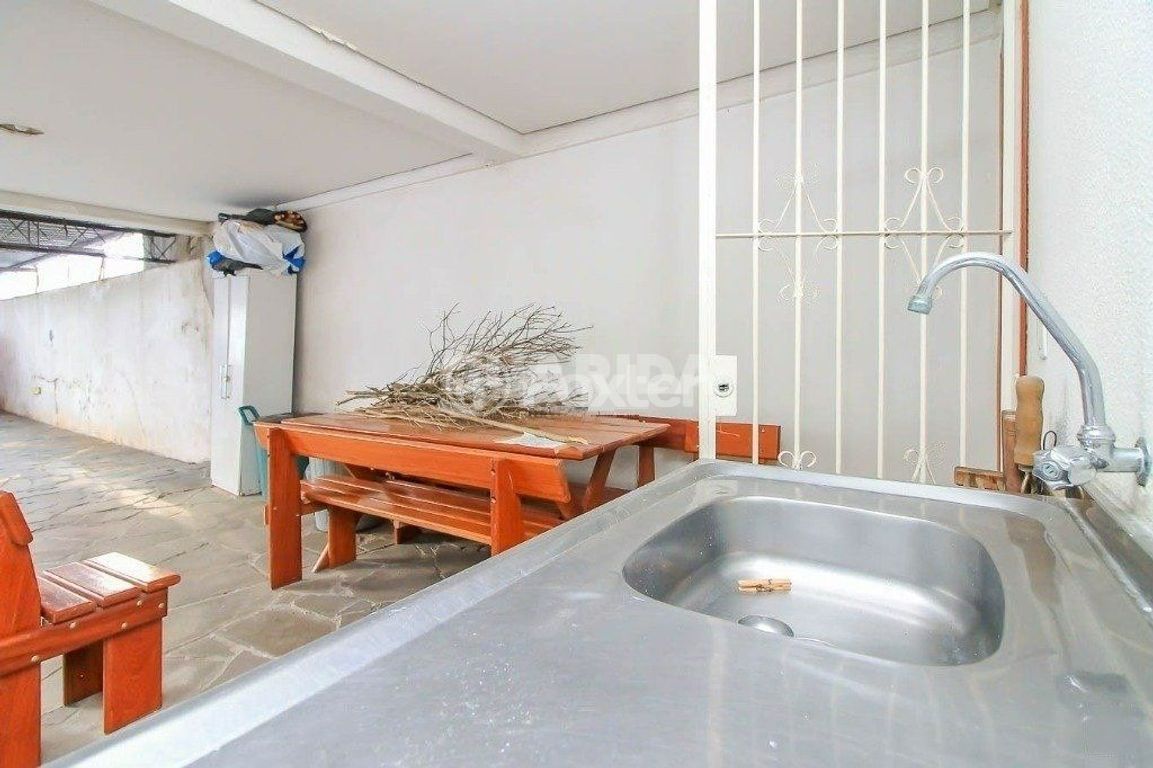 Apartamento para comprar em Domingos Crescêncio, 899 - foto 22