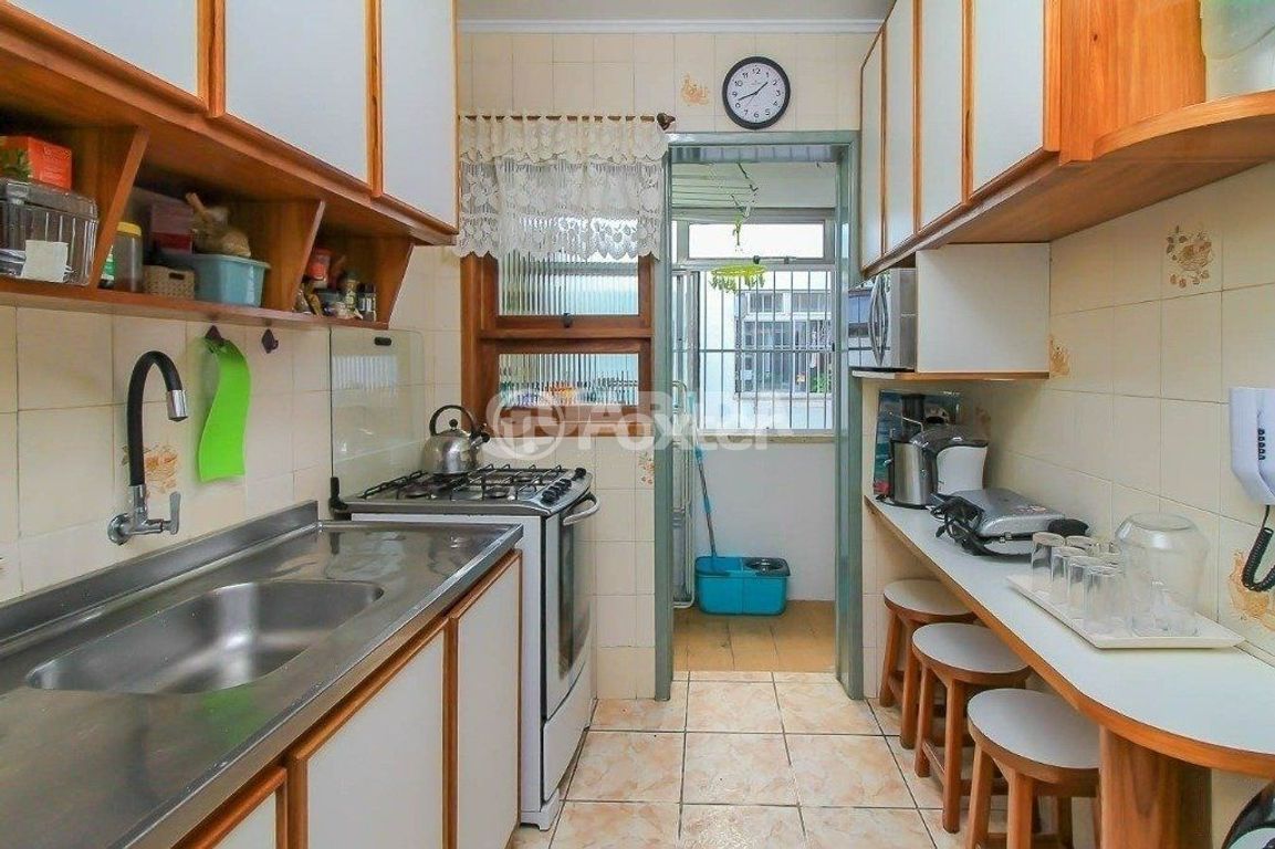 Apartamento para comprar em Domingos Crescêncio, 899 - foto 9