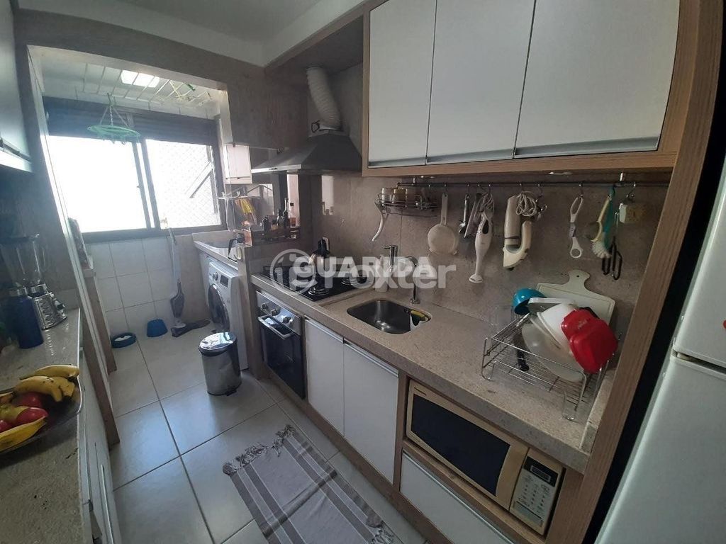 Apartamento para comprar em Abram Goldsztein, 82 - foto 33