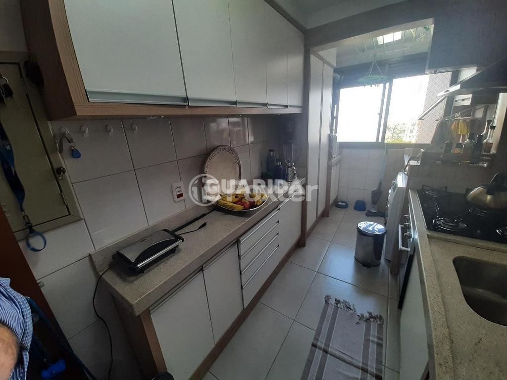 Apartamento para comprar em Abram Goldsztein, 82 - foto 36