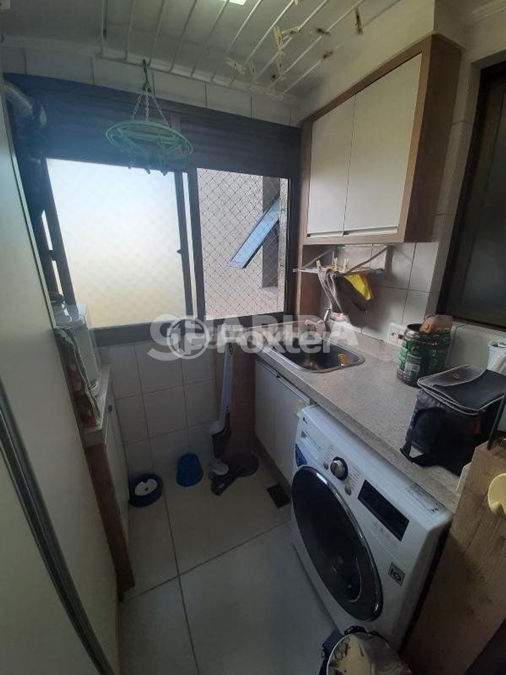 Apartamento para comprar em Abram Goldsztein, 82 - foto 39