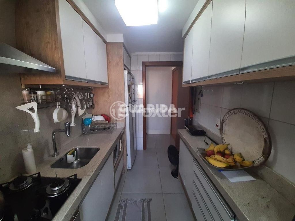 Apartamento para comprar em Abram Goldsztein, 82 - foto 38