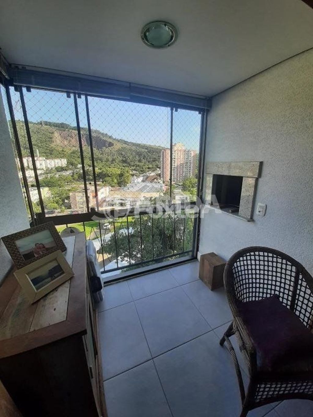 Apartamento para comprar em Abram Goldsztein, 82 - foto 8
