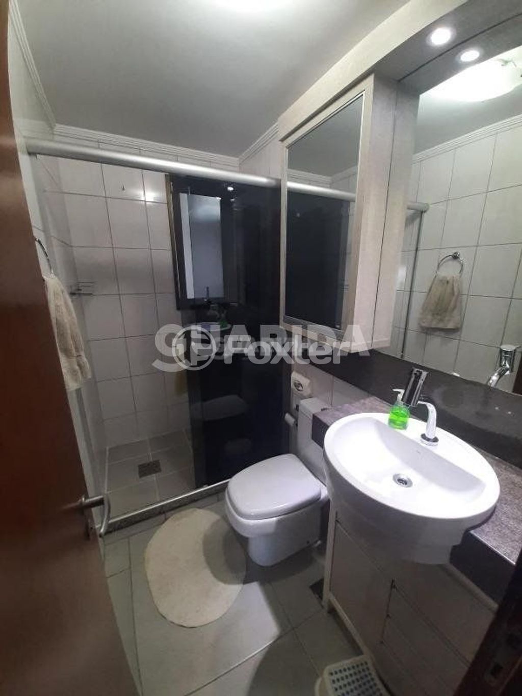 Apartamento para comprar em Abram Goldsztein, 82 - foto 16
