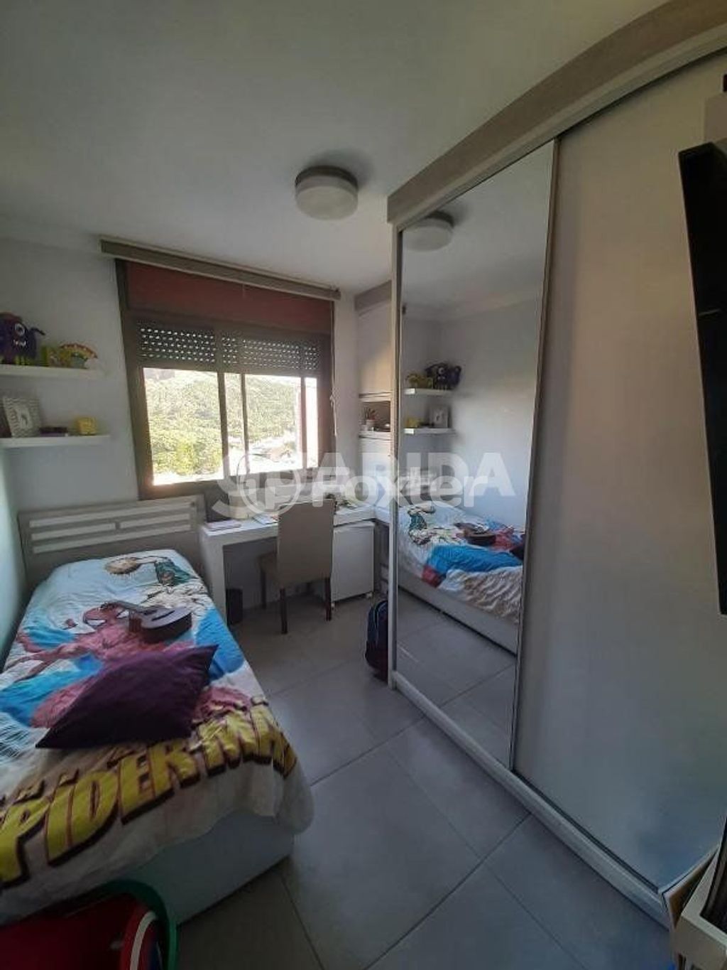 Apartamento para comprar em Abram Goldsztein, 82 - foto 20