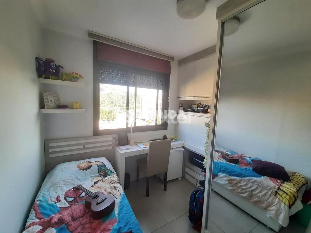 Apartamento para comprar em Abram Goldsztein, 82 - foto 18
