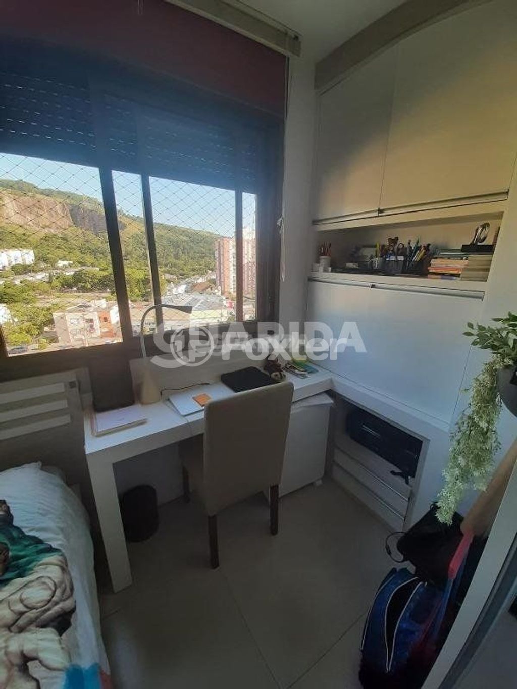 Apartamento para comprar em Abram Goldsztein, 82 - foto 21
