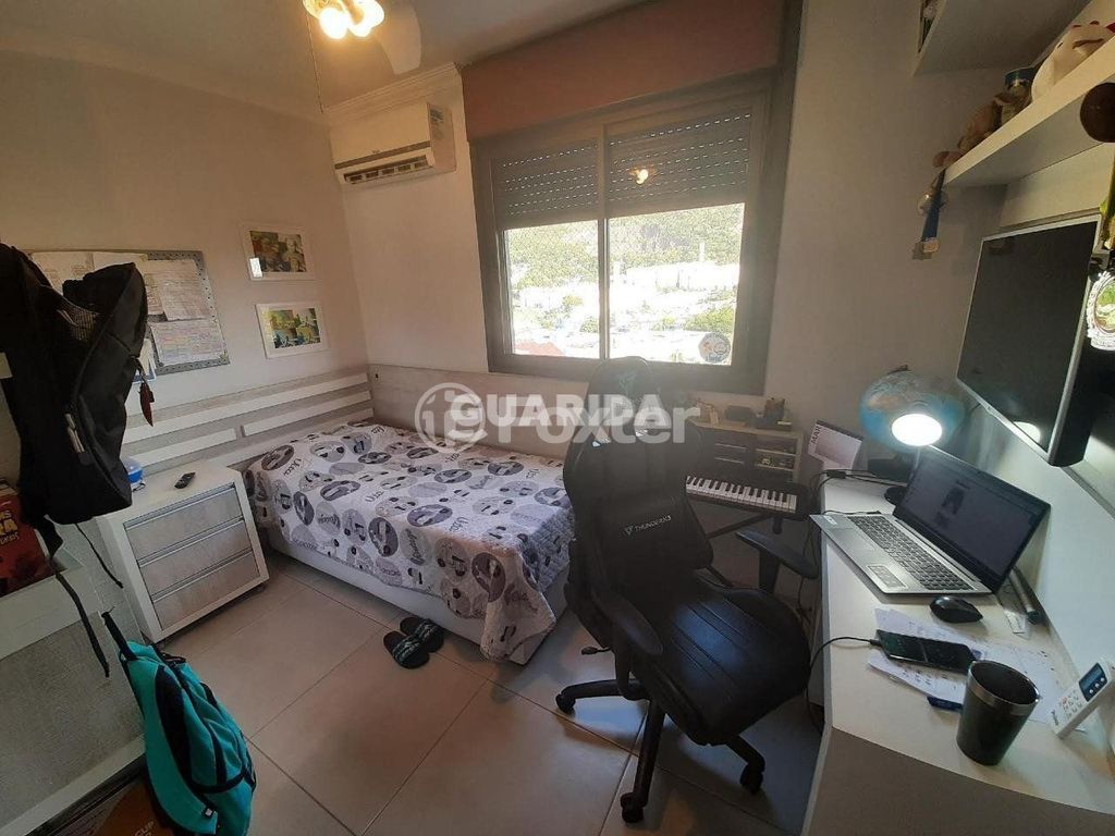 Apartamento para comprar em Abram Goldsztein, 82 - foto 24