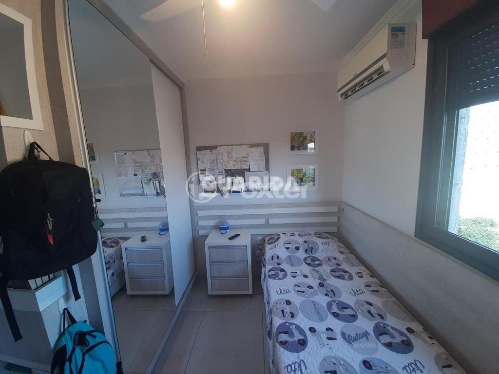 Apartamento para comprar em Abram Goldsztein, 82 - foto 25