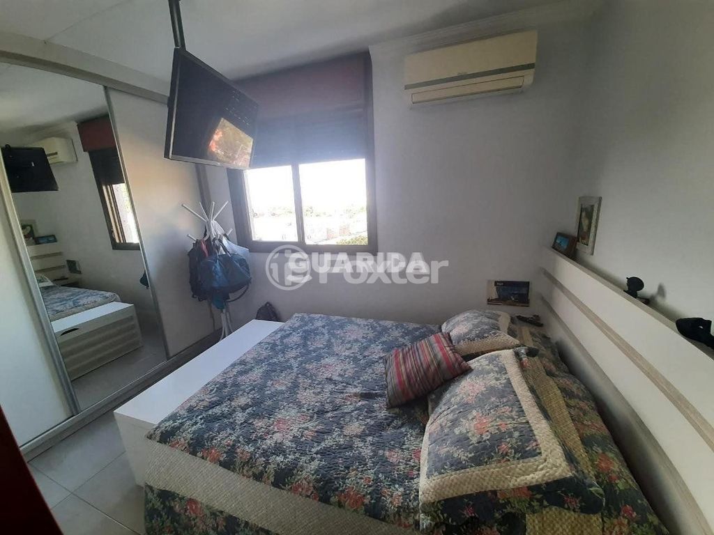 Apartamento para comprar em Abram Goldsztein, 82 - foto 10