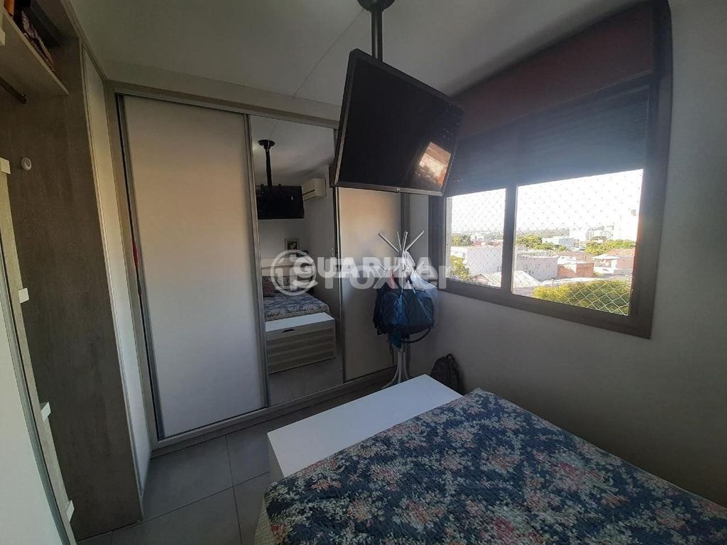 Apartamento para comprar em Abram Goldsztein, 82 - foto 12