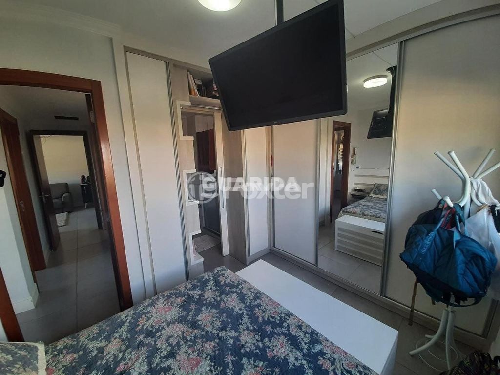 Apartamento para comprar em Abram Goldsztein, 82 - foto 14