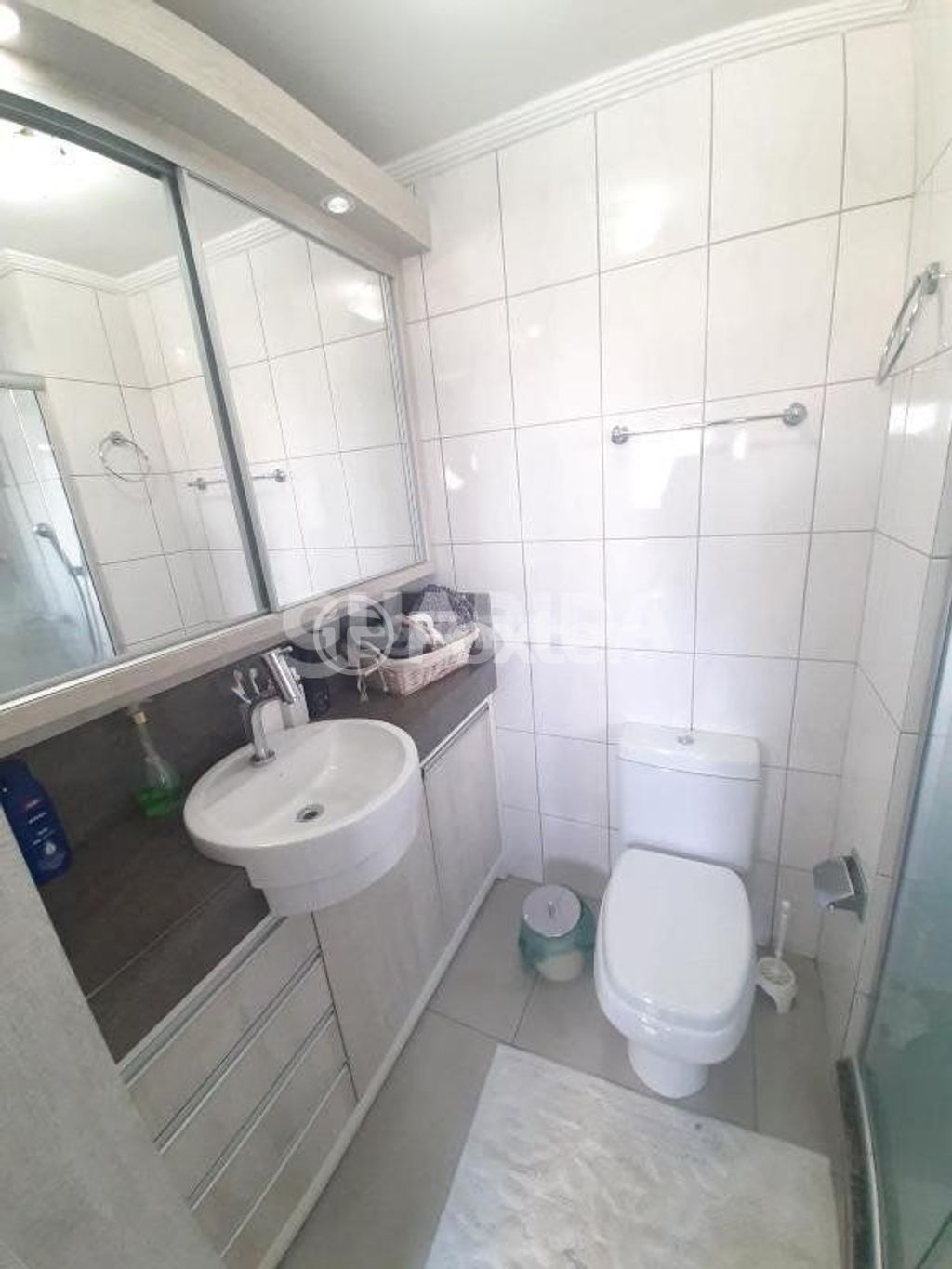 Apartamento para comprar em Abram Goldsztein, 82 - foto 30