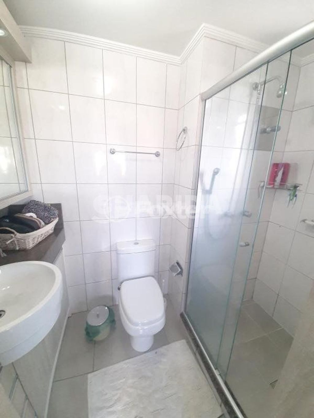 Apartamento para comprar em Abram Goldsztein, 82 - foto 31