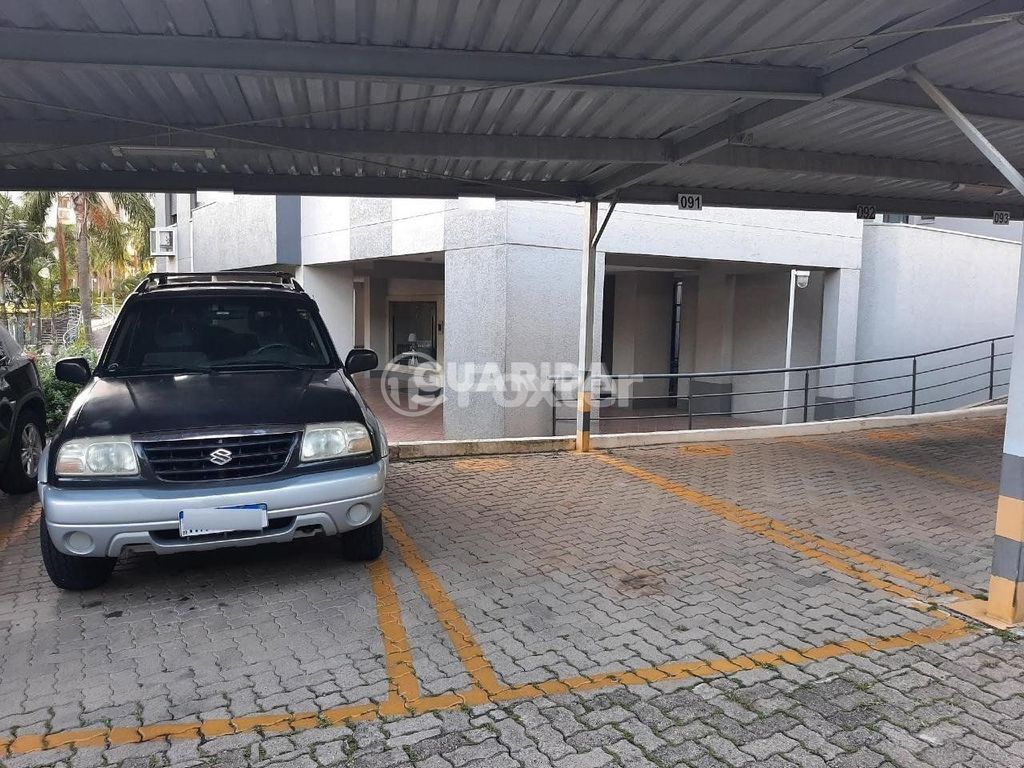 Apartamento para comprar em Abram Goldsztein, 82 - foto 42