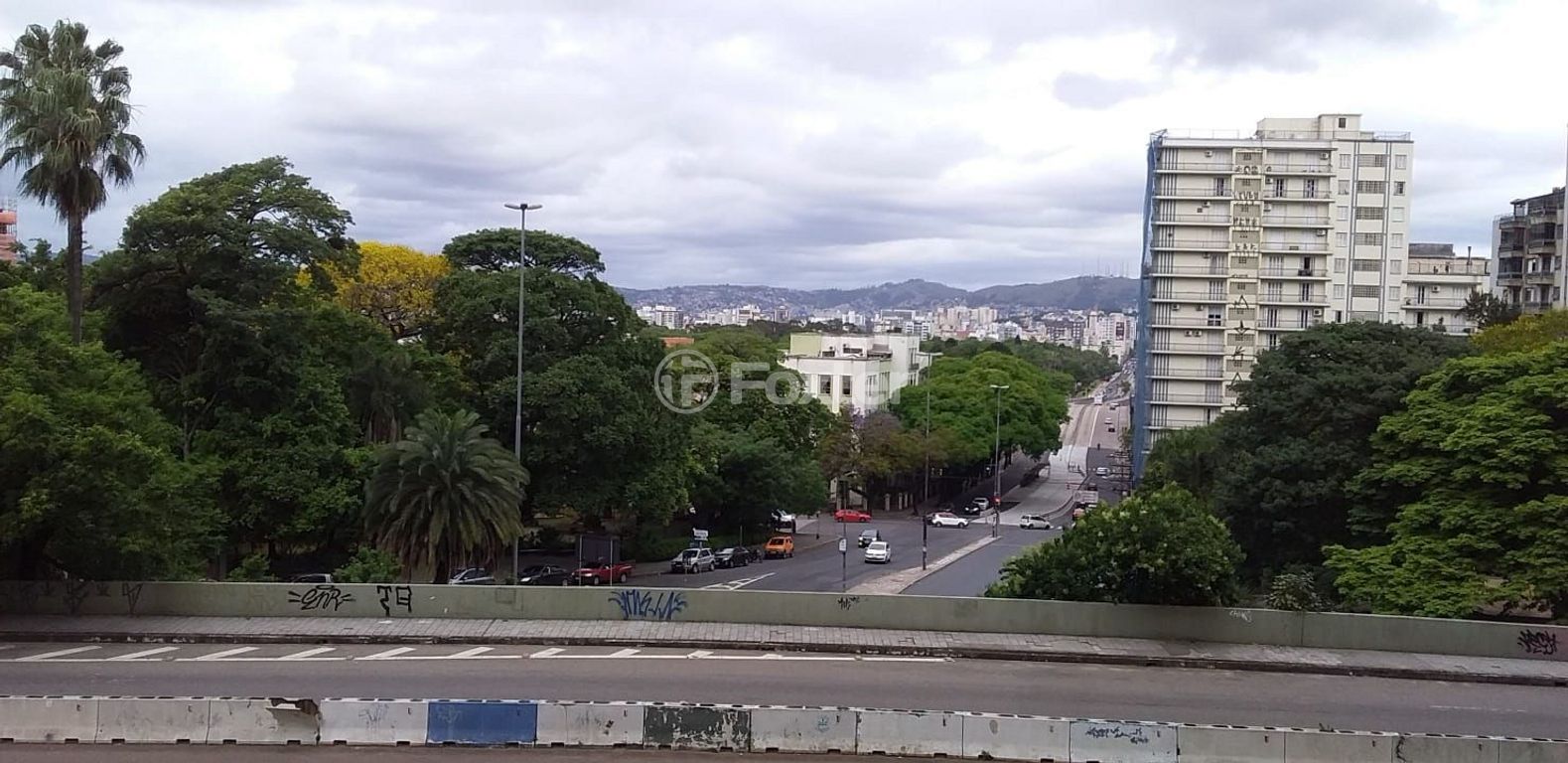Foto do Anuncio